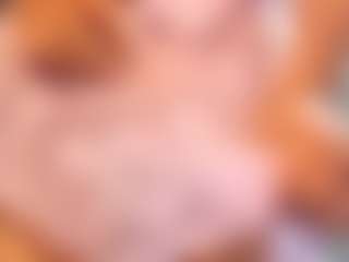 Live cam show with Hotmex4you - No Drinking on Camsoda