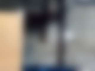 Hotmex4you's Live Sex Cam Show