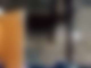 Live cam show with Hotmex4you - Facial on Hubzter Live