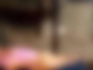 Hotmex4you's Live Sex Cam Show