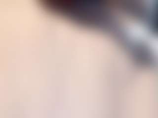 Live cam show with Hotmex4you - Orgasm on sexylive.show