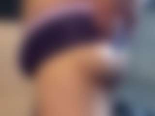 Hotmex4you's Live Sex Cam Show