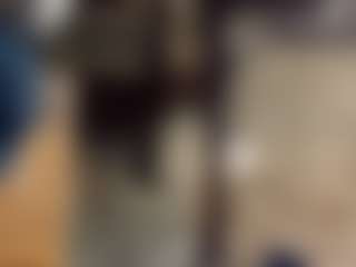 Live cam show with Hotmex4you - Femboy on Cam Slut
