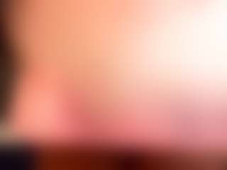 Live cam show with Hotmex4you - Handjob on Camsoda