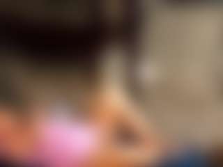 Hotmex4you's Live Sex Cam Show