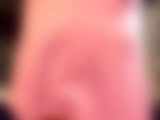 Hotmex4you's Live Sex Cam Show