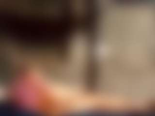 Hotmex4you's Live Sex Cam Show