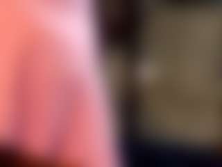 Hotmex4you's Live Sex Cam Show