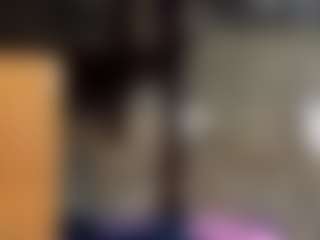Live cam show with Hotmex4you - Daddy on slutload