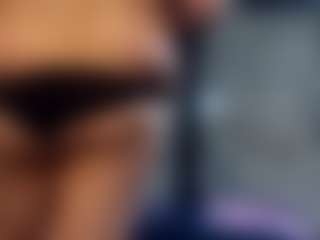 Live cam show with Hotmex4you - Muscular on CamwithHer