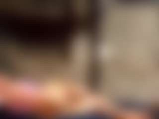 Live cam show with Hotmex4you - Average on xxxlivecams.org