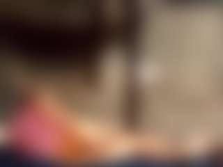 Live cam show with Hotmex4you - Big Balls on slutload