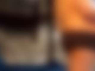 Live cam show with Hotmex4you - Facial on Camsoda