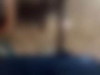 Live cam show with Hotmex4you - Tease on Camsoda
