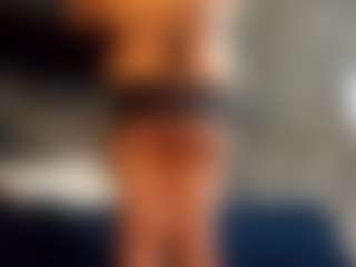 Live cam show with Hotmex4you - Asshole on Camsoda