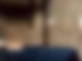 Hotmex4you's Live Sex Cam Show