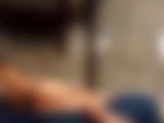 Live cam show with Hotmex4you - Daddy on TeamSkeetLive