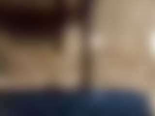 Live cam show with Hotmex4you - Tease on Camsoda