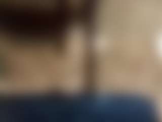 Live cam show with Hotmex4you - White on liverealitysex.com | united states