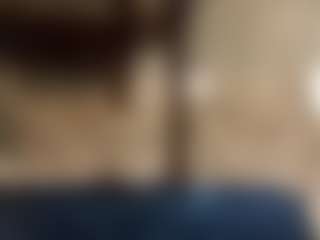 Live cam show with Hotmex4you - Bear on liverealitysex.com