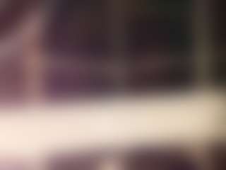 Hotmex4you's Live Sex Cam Show
