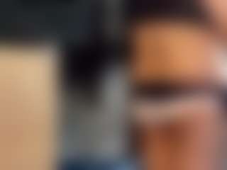 Hotmex4you's Live Sex Cam Show
