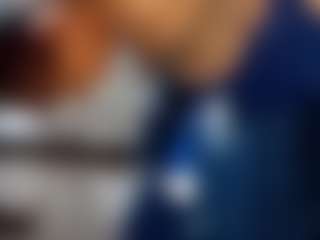 Live cam show with Hotmex4you - Femboy on anonymated.com