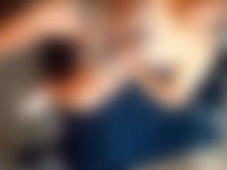 Hotmex4you's Live Sex Cam Show
