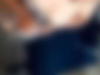 Hotmex4you's Live Sex Cam Show