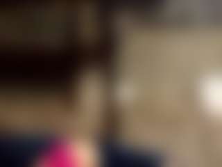 Hotmex4you's Live Sex Cam Show
