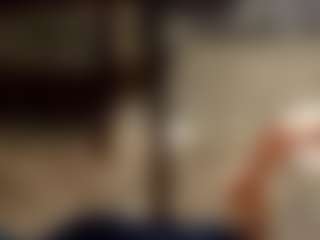 Hotmex4you's Live Sex Cam Show