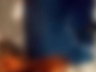 Hotmex4you's Live Sex Cam Show