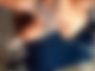Show de Sexo ao Vivo na Câmera de Hotmex4you