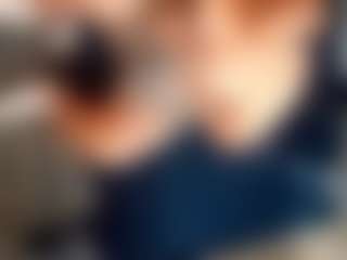 Hotmex4you's Live Sex Cam Show