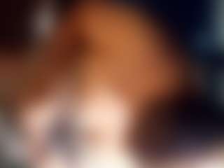 Live cam show with Hotmex4you - Average on Mixed Magazine Live