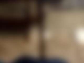 Live cam show with Hotmex4you - Daddy on Mixed Magazine Live