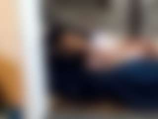 Hotmex4you's Live Sex Cam Show