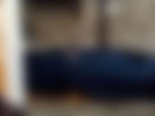 Hotmex4you's Live Sex Cam Show