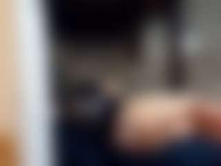 Hotmex4you's Live Sex Cam Show