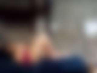 Hotmex4you's Live Sex Cam Show