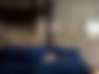 Hotmex4you's Live Sex Cam Show