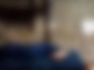 Hotmex4you's Live Sex Cam Show