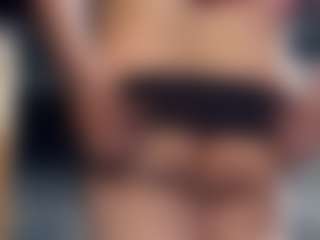 Hotmex4you's Live Sex Cam Show