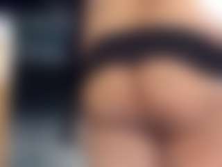 Hotmex4you's Live Sex Cam Show