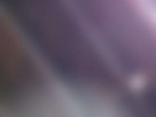 Hotmex4you's Live Sex Cam Show