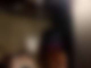 Live cam show with Hotmex4you - Sexting on sexylive.show