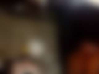 Live cam show with Hotmex4you - Gape on sexylive.show