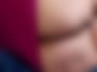 Hotmex4you's Live Sex Cam Show