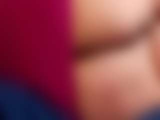 Hotmex4you's Live Sex Cam Show