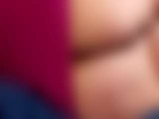 Hotmex4you's Live Sex Cam Show